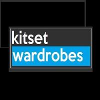 Kitset Wardrobes image 1